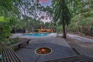 19544 Sky Oaks Way, Los Gatos, CA 95030 - Photo 36