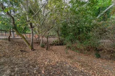 19544 Sky Oaks Way, Los Gatos, CA 95030 - Photo 42