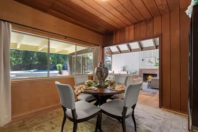 19544 Sky Oaks Way, Los Gatos, CA 95030 - Photo 8