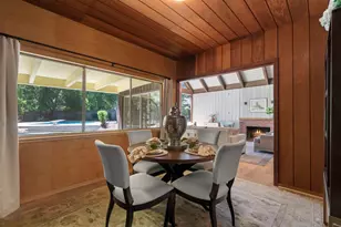 19544 Sky Oaks Way, Los Gatos, CA 95030 - Photo 8