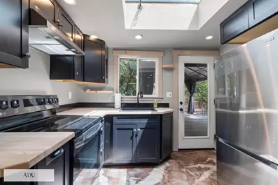 19544 Sky Oaks Way, Los Gatos, CA 95030 - Photo 46