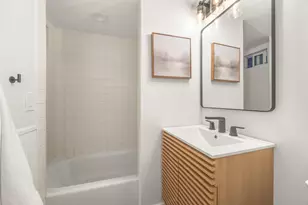 574 Spinnaker Ct, Santa Cruz, CA 95062 - Photo 14