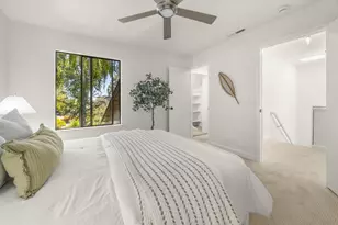 574 Spinnaker Ct, Santa Cruz, CA 95062 - Photo 24