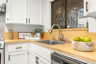 574 Spinnaker Ct, Santa Cruz, CA 95062 - Photo 6