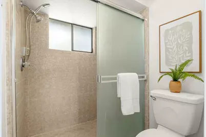 574 Spinnaker Ct, Santa Cruz, CA 95062 - Photo 22