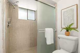 574 Spinnaker Ct, Santa Cruz, CA 95062 - Photo 22