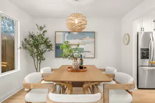 574 Spinnaker Ct, Santa Cruz, CA 95062 - Photo 8