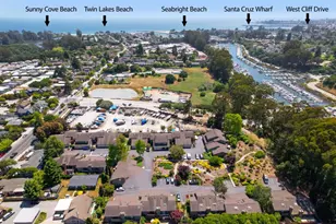574 Spinnaker Ct, Santa Cruz, CA 95062 - Photo 1