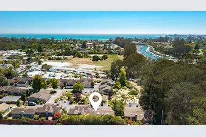 574 Spinnaker Ct, Santa Cruz, CA 95062 - Photo 42