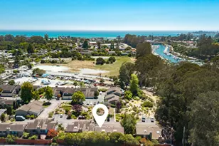574 Spinnaker Ct, Santa Cruz, CA 95062 - Photo 42