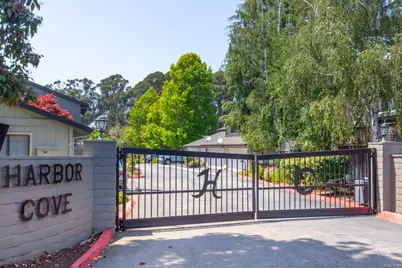 574 Spinnaker Ct, Santa Cruz, CA 95062 - Photo 26