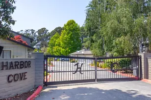 574 Spinnaker Ct, Santa Cruz, CA 95062 - Photo 26