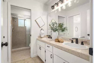 574 Spinnaker Ct, Santa Cruz, CA 95062 - Photo 20