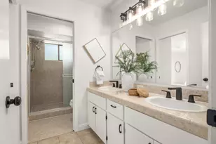 574 Spinnaker Ct, Santa Cruz, CA 95062 - Photo 20