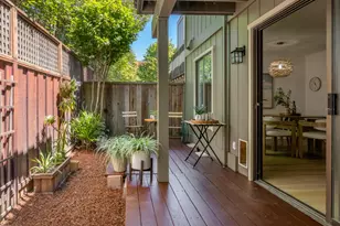574 Spinnaker Ct, Santa Cruz, CA 95062 - Photo 12
