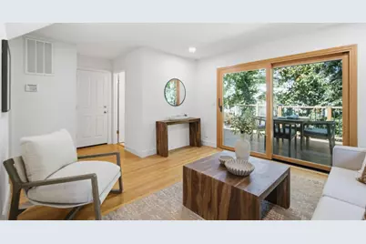 2324 Cheshire Way, Redwood City, CA 94061 - Photo 24