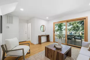2324 Cheshire Way, Redwood City, CA 94061 - Photo 24