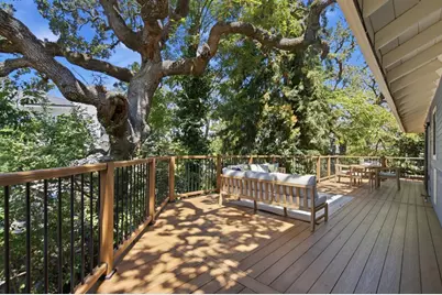 2324 Cheshire Way, Redwood City, CA 94061 - Photo 46
