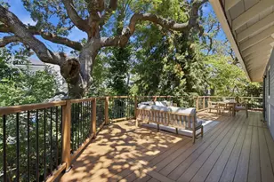 2324 Cheshire Way, Redwood City, CA 94061 - Photo 46