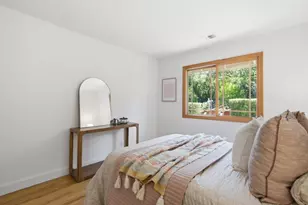 2324 Cheshire Way, Redwood City, CA 94061 - Photo 34