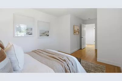 2324 Cheshire Way, Redwood City, CA 94061 - Photo 28