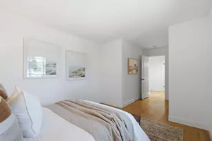2324 Cheshire Way, Redwood City, CA 94061 - Photo 28