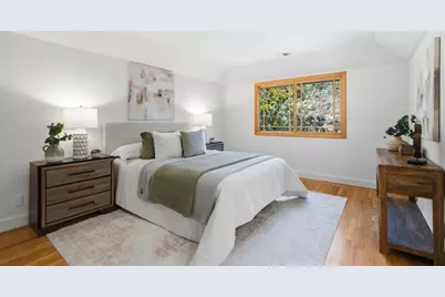 2324 Cheshire Way, Redwood City, CA 94061 - Photo 36