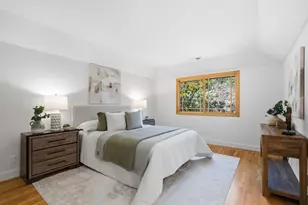 2324 Cheshire Way, Redwood City, CA 94061 - Photo 36