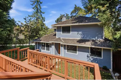 2324 Cheshire Way, Redwood City, CA 94061 - Photo 2