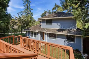 2324 Cheshire Way, Redwood City, CA 94061 - Photo 2