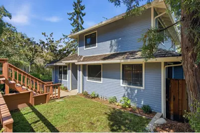 2324 Cheshire Way, Redwood City, CA 94061 - Photo 4