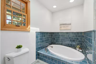 2324 Cheshire Way, Redwood City, CA 94061 - Photo 40