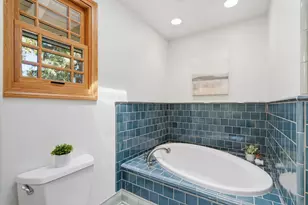 2324 Cheshire Way, Redwood City, CA 94061 - Photo 40