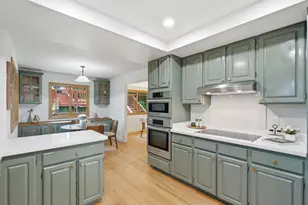 2324 Cheshire Way, Redwood City, CA 94061 - Photo 20