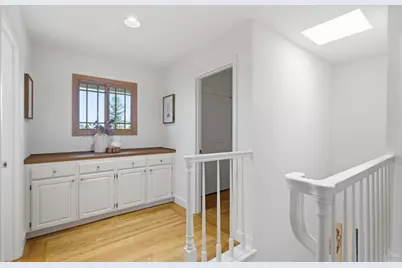 2324 Cheshire Way, Redwood City, CA 94061 - Photo 26