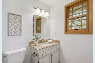 2324 Cheshire Way, Redwood City, CA 94061 - Photo 30