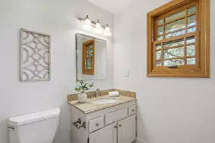 2324 Cheshire Way, Redwood City, CA 94061 - Photo 30