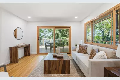 2324 Cheshire Way, Redwood City, CA 94061 - Photo 22