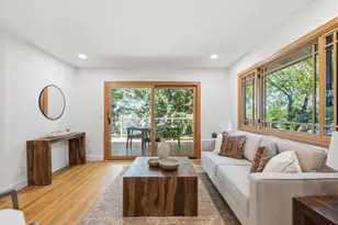 2324 Cheshire Way, Redwood City, CA 94061 - Photo 22