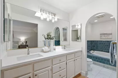 2324 Cheshire Way, Redwood City, CA 94061 - Photo 38