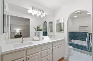 2324 Cheshire Way, Redwood City, CA 94061 - Photo 38