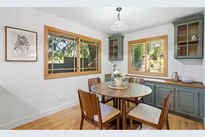 2324 Cheshire Way, Redwood City, CA 94061 - Photo 16