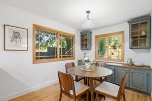 2324 Cheshire Way, Redwood City, CA 94061 - Photo 16