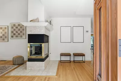 2324 Cheshire Way, Redwood City, CA 94061 - Photo 8