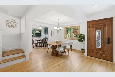 2324 Cheshire Way, Redwood City, CA 94061 - Photo 12