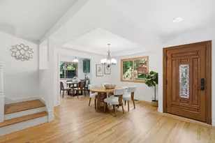 2324 Cheshire Way, Redwood City, CA 94061 - Photo 12