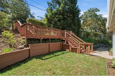 2324 Cheshire Way, Redwood City, CA 94061 - Photo 6