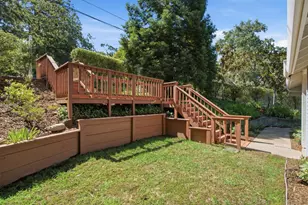 2324 Cheshire Way, Redwood City, CA 94061 - Photo 6