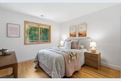2324 Cheshire Way, Redwood City, CA 94061 - Photo 32