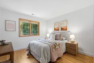 2324 Cheshire Way, Redwood City, CA 94061 - Photo 32